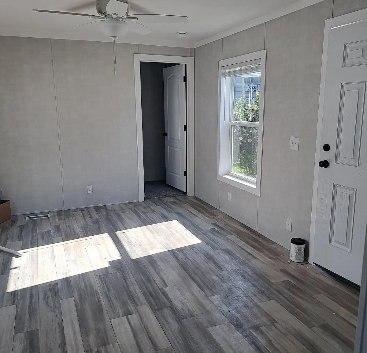 2 bed, 760 sqft, $1,002 — Photo 4