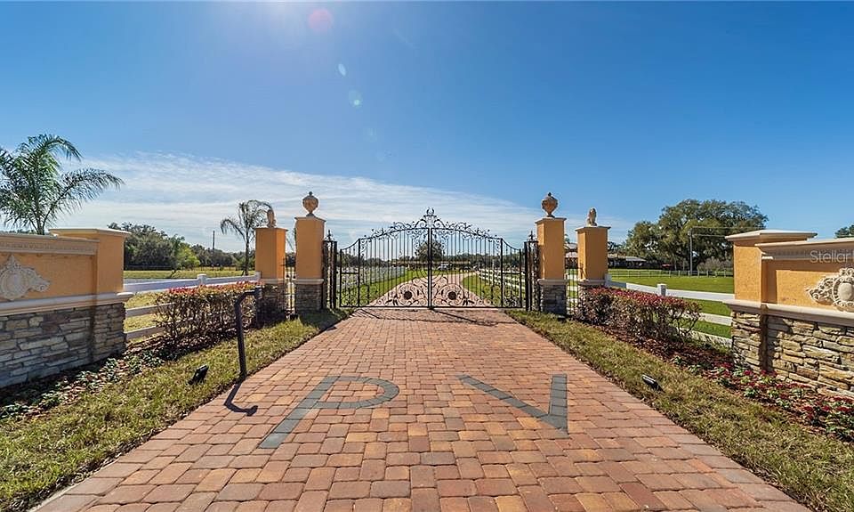 3140 Friars Cove Rd, Saint Cloud, FL 34772 Zillow