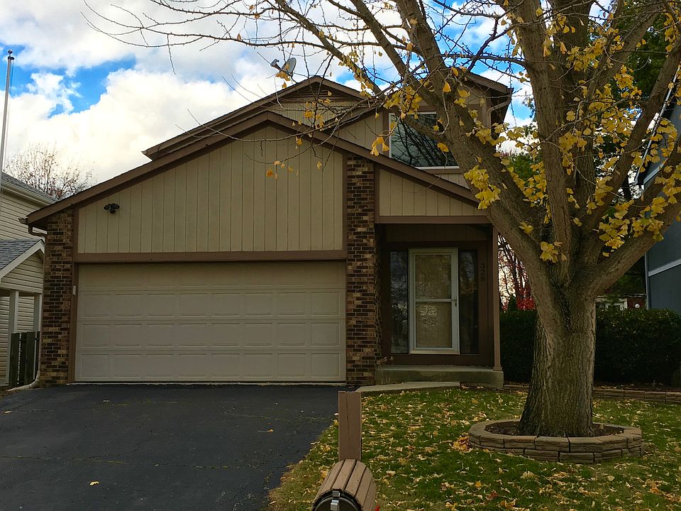 328 Meadowside Ct