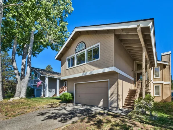 2155 Venice Dr, South Lake Tahoe, CA 96150