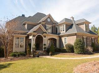 1128 Devlin Ct, Raleigh, NC 27614