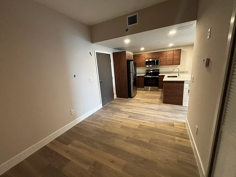 4424 S Texas Ave #210 — Photo 1