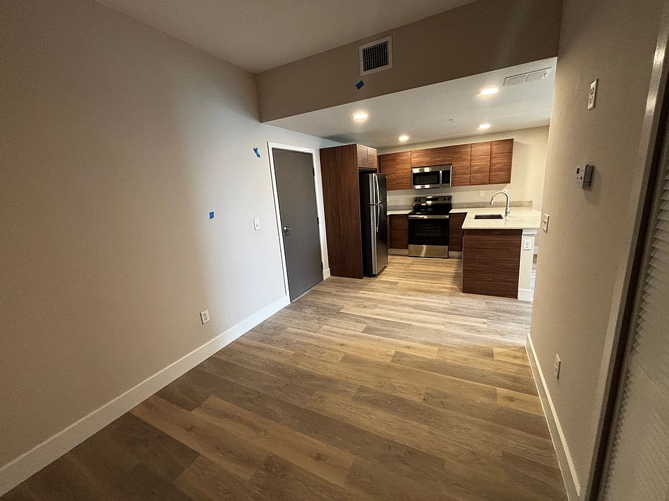 1st image of 4424 S Texas Ave #210