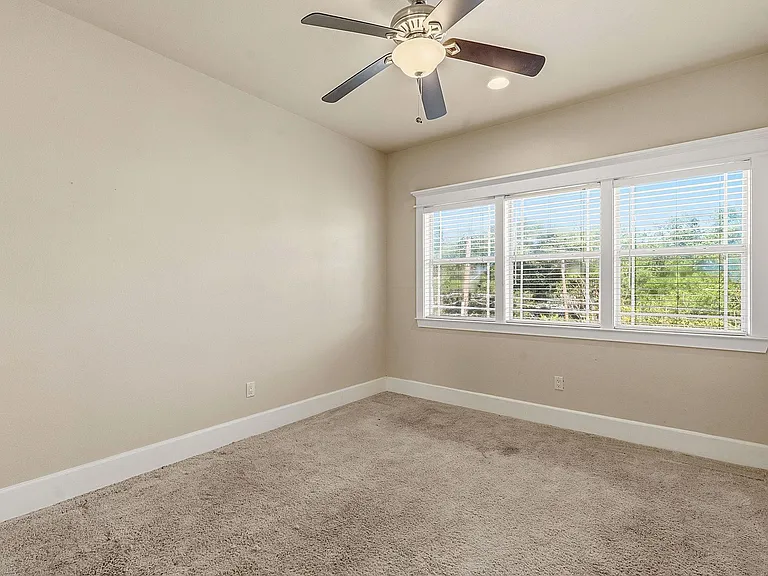 1305 Cometa St — Photo 18