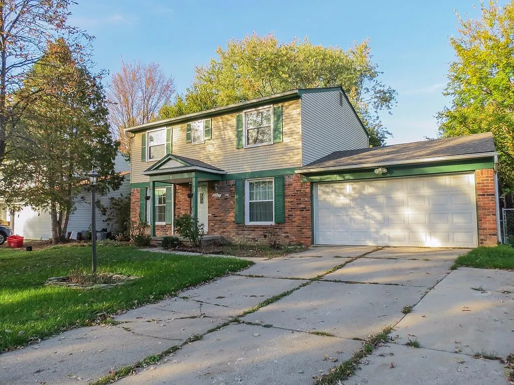 Property photo 2
