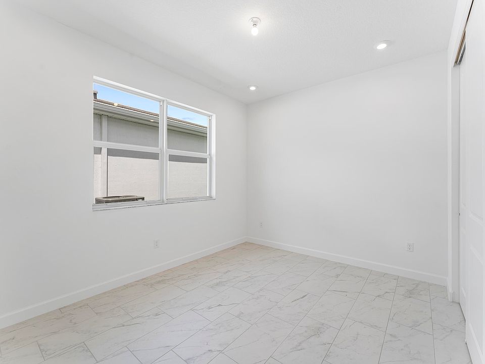 1st image of 9857 SW Isabelline Drive