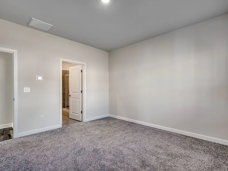 2312 Copper Creek Loop — Photo 27