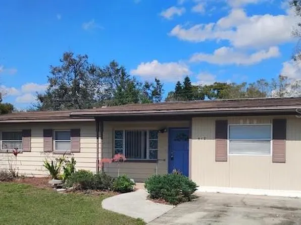 512 Greenbay Ave, Brandon, FL 33510