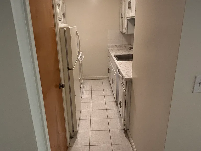 2130 Massachusetts Ave #2D — Photo 5