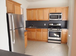 72 Seaman Ave APT 5E, New York, NY 10034