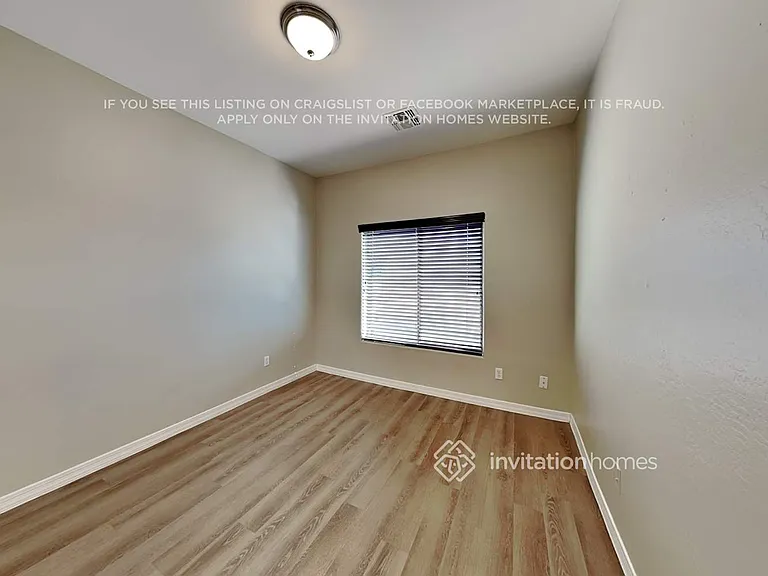 42735 W Arizona Ave — Photo 14