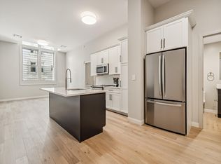 1401 Walnut St #1B-1BA-1260SQFT, Philadelphia, PA 19103