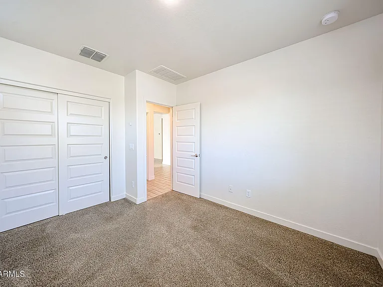 16739 W Sand Hills Rd — Photo 8