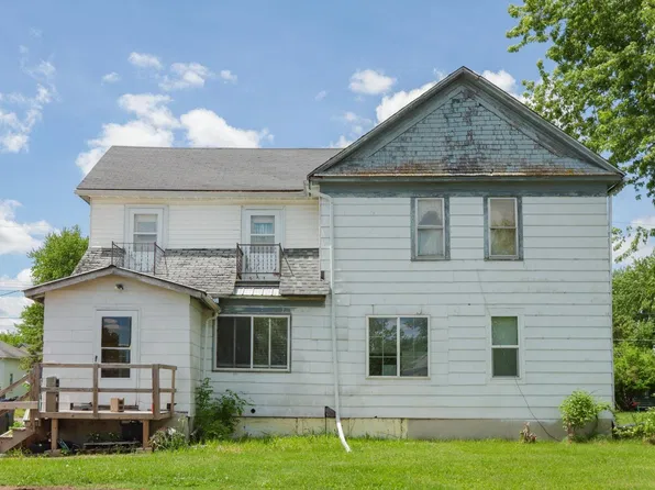 310 Other, Abbotsford, WI 54405