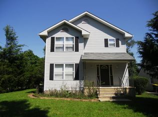 214 Old York Rd, Bridgewater, NJ 08807