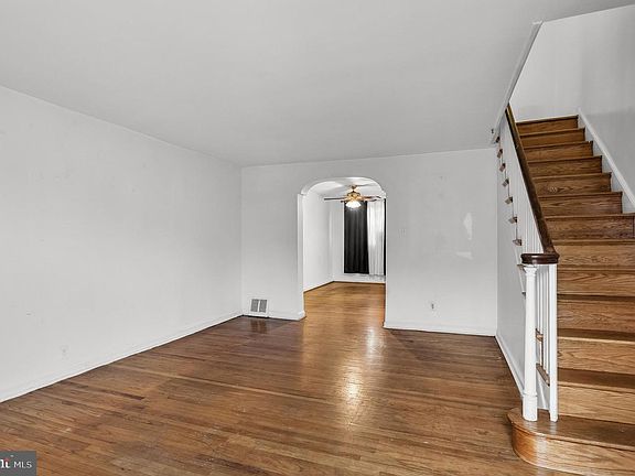 5th image of 5247 Rorer St