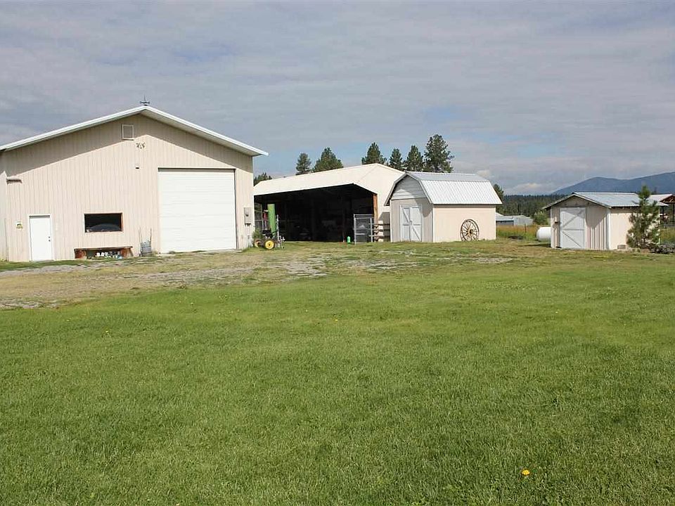 50035 Mt Highway 200, Ovando, MT 59854 Zillow