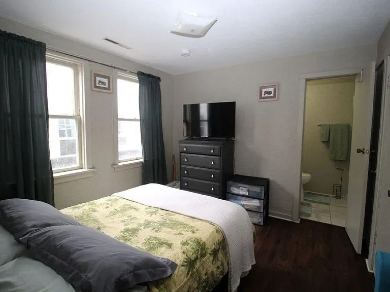 404 1/2 N Dewey St #7 — Photo 5