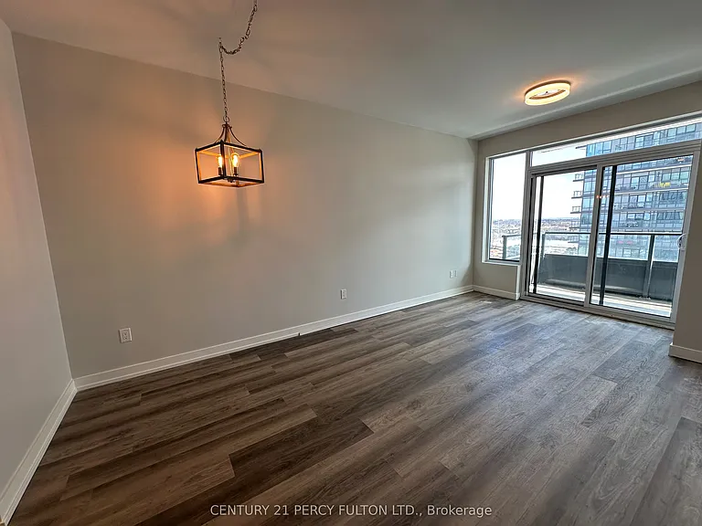 1435 Celebration Dr #1706 — Photo 20