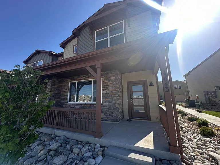 13943 Vispo Way — Photo 18