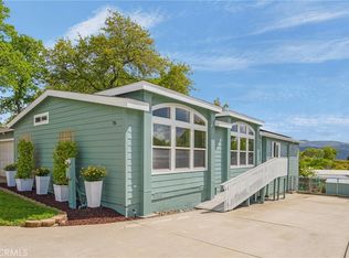 76 Montrose Dr, Oroville, CA