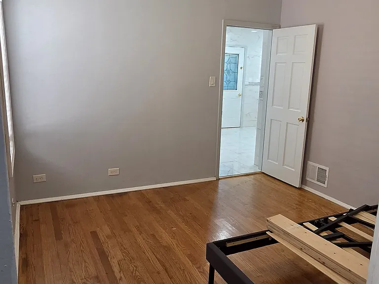 3327 S Austin Blvd #1 — Photo 13