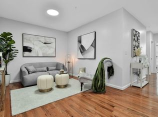 284 Essex Street - 303, Lawrence, MA 01840