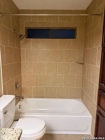 10529 Starcrest Dr — Photo 5