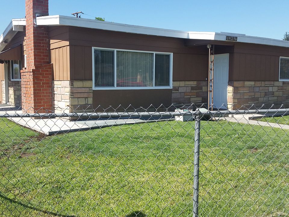 1st image of 14276 Beckner St