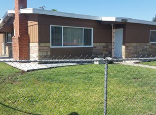 14276 Beckner St, La Puente, CA 91746