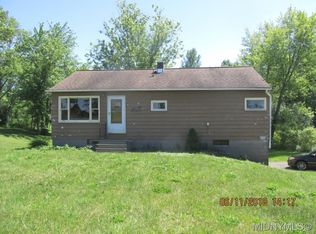 4982 State Route 5, Vernon, NY 13476