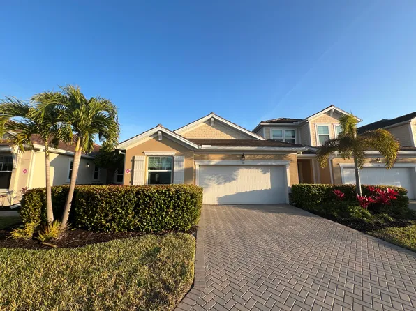 4552 Arboretum Cir, Naples, FL
