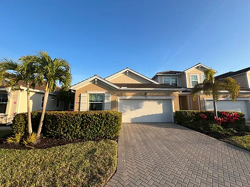 4552 Arboretum Cir #101 Photo 1 4552 Arboretum Cir #101 Photo 1