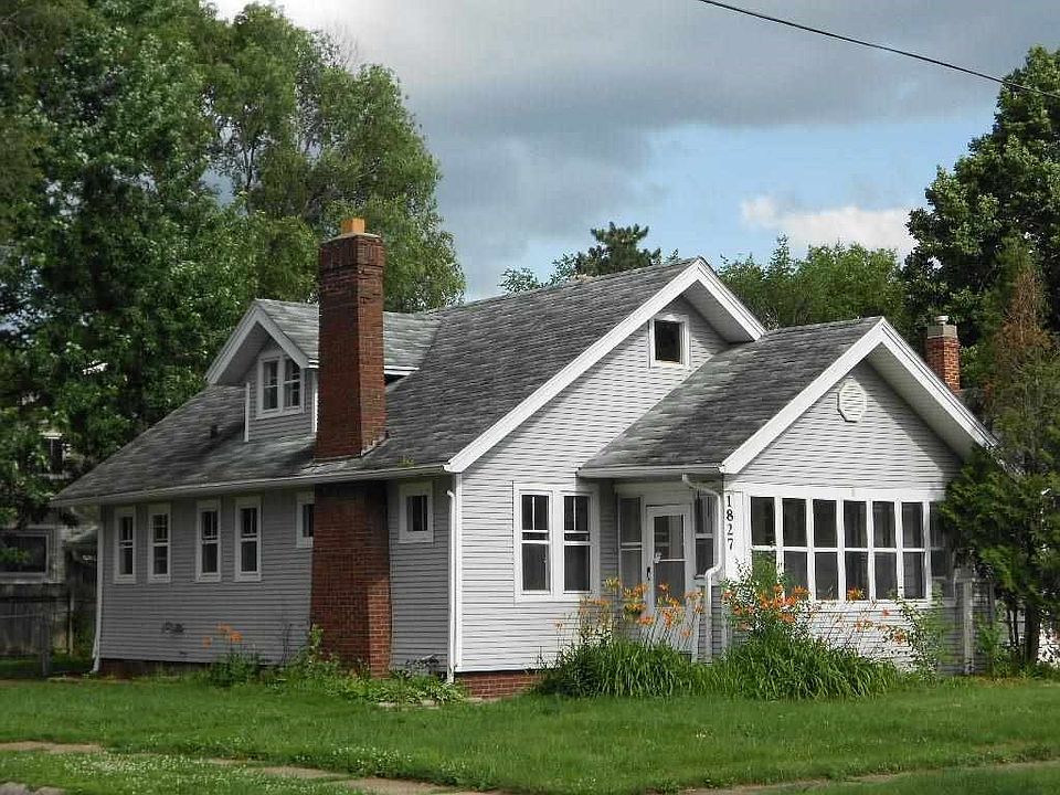 1st image of 1827 Carney Ave