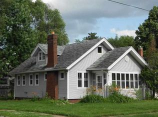 1827 Carney Ave, Rockford, IL