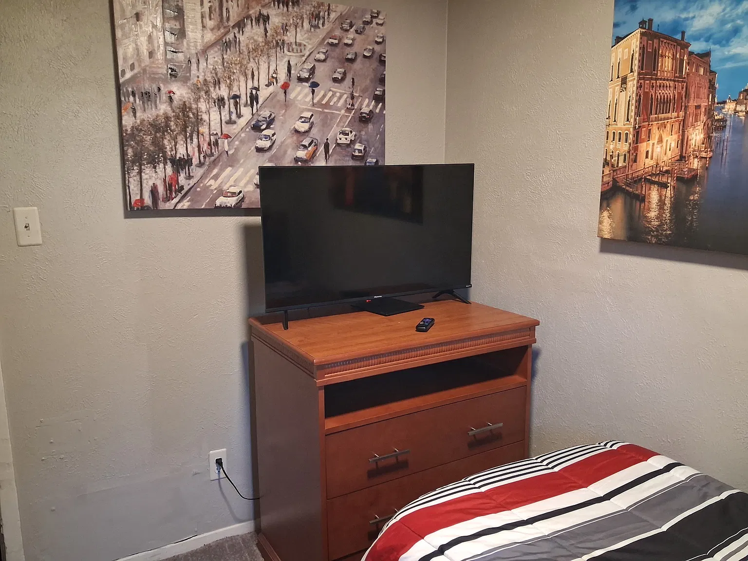4 bed, 1187 sqft, $825 — Photo 3