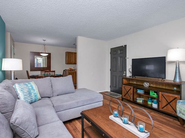 1770 S Rock Rd APT 703