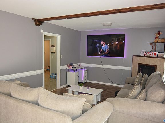 4th image of 6116 Valley Park Dr NW