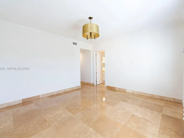 626 Coral Way #604 — Photo 12