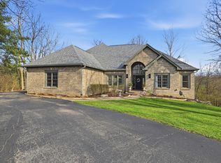9010 Summer Estate Dr, Indianapolis, IN