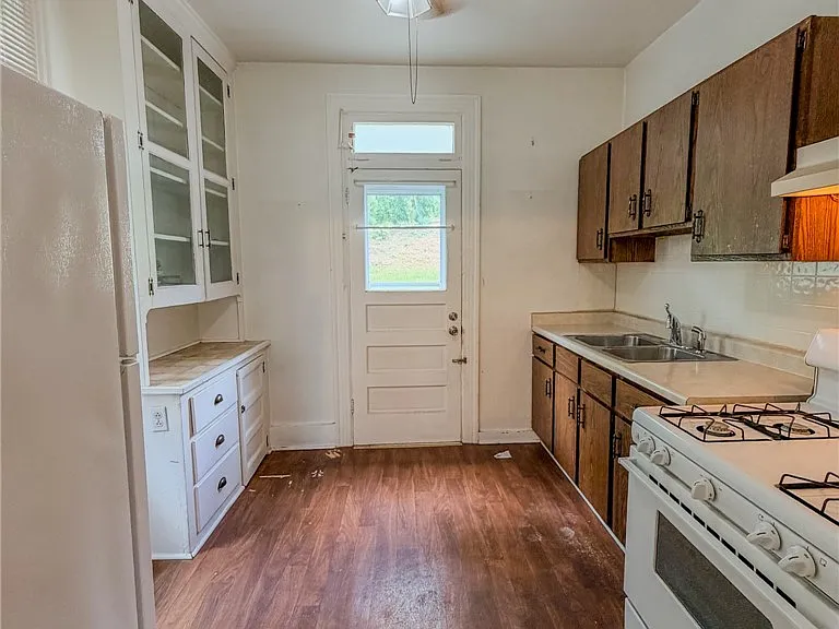 438 Glenwood Dr — Photo 19