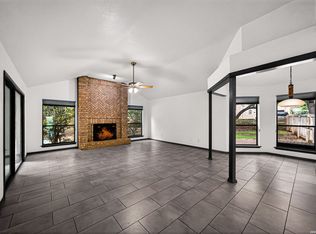 25334 Hazy Hollow, San Antonio, TX 78255