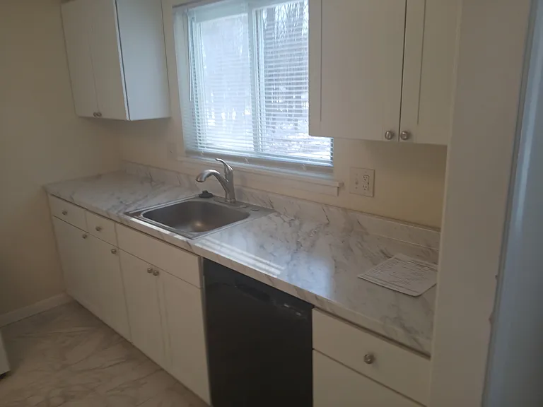 Kitchen 23-1
