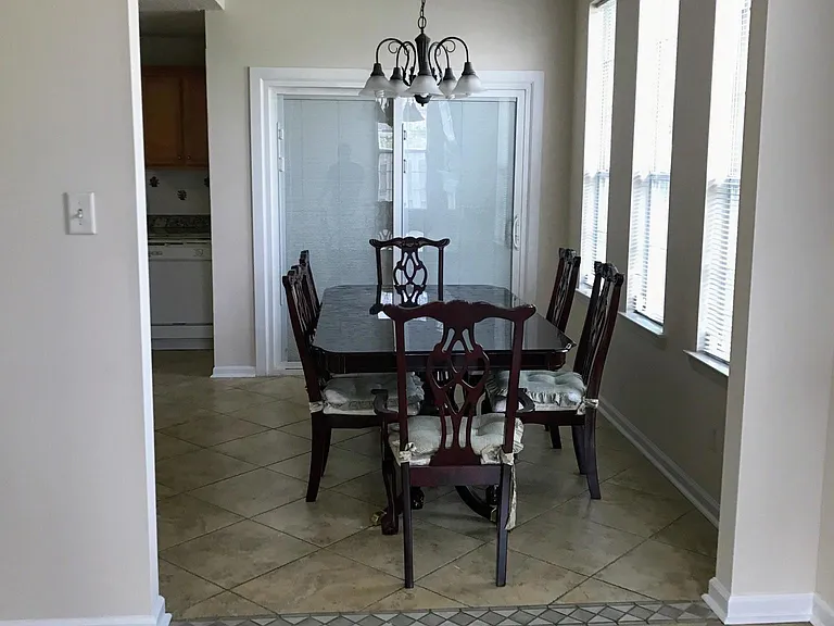 10 Brookgreen Dr — Photo 10