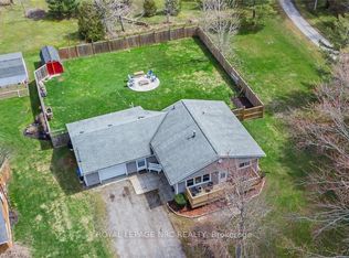 11685 Burnaby Rd, Wainfleet, ON L0S 1V0