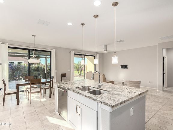 5th image of 41609 W SUMMER WIND Way