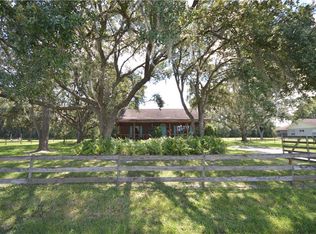 22206 26th Ave E, Bradenton, FL 34211
