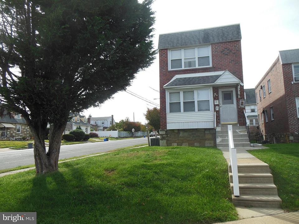 1st image of 1868 Glendale Ave