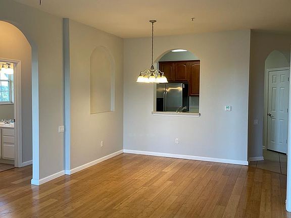 5th image of 3332 Robert Trent Jones Dr #40103