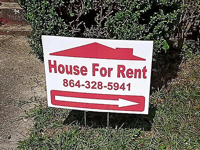 209 Rhoe Cir — Photo 16